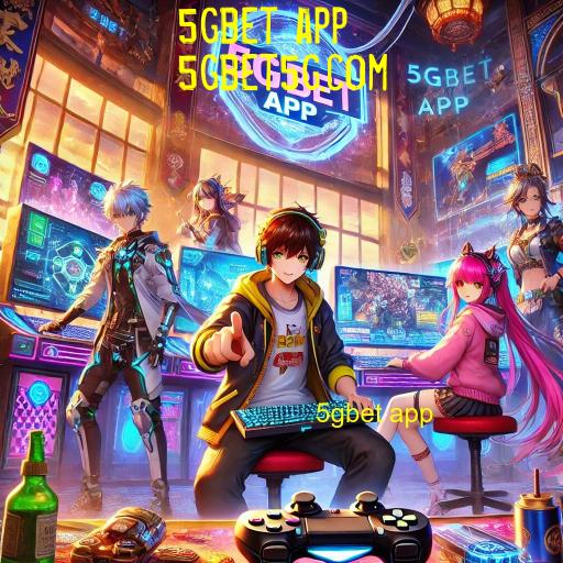 Análises de Aplicativos