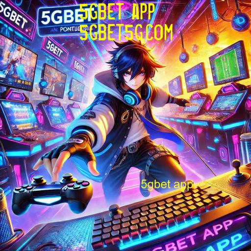 Promoções e Bônus