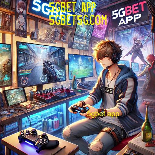 Emoção nas Apostas