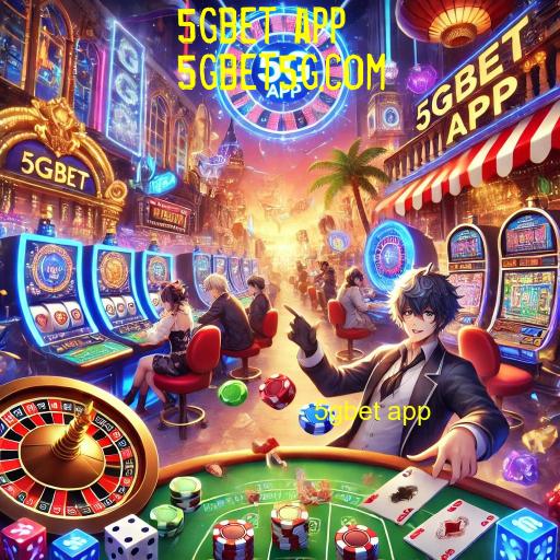 Promoções e Bônus