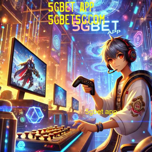 Emoção nas Apostas