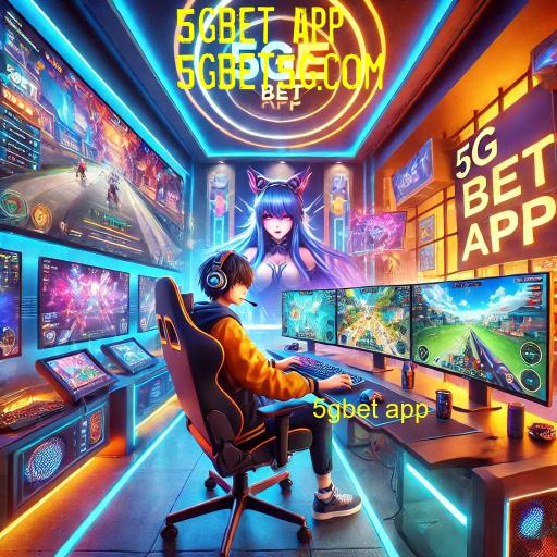 Promoções e Bônus